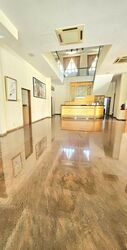 Goodman Road (D15), Detached #476137001